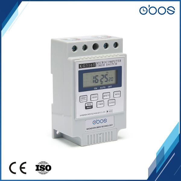 timers 5pcs 12v timer switch digital with 10 times on/off can open close all kinds of power supply automatically
timers 5pcs 12v timer switch digital with 10 times on/off can open close all kinds of power supply automatically