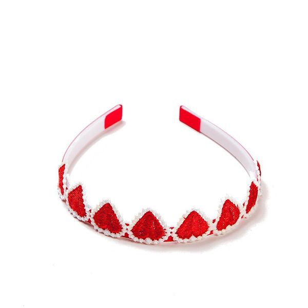 western style festival plastic resin cute loving heart girl hair clasp accessories, Slivery;white
western style festival plastic resin cute loving heart girl hair clasp accessories, Slivery;white