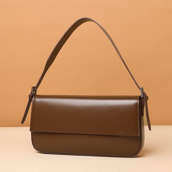 bag leather women's 2021 summer french stick trend single shoulder armpit fashion versatile small square
bag leather women's 2021 summer french stick trend single shoulder armpit fashion versatile small square