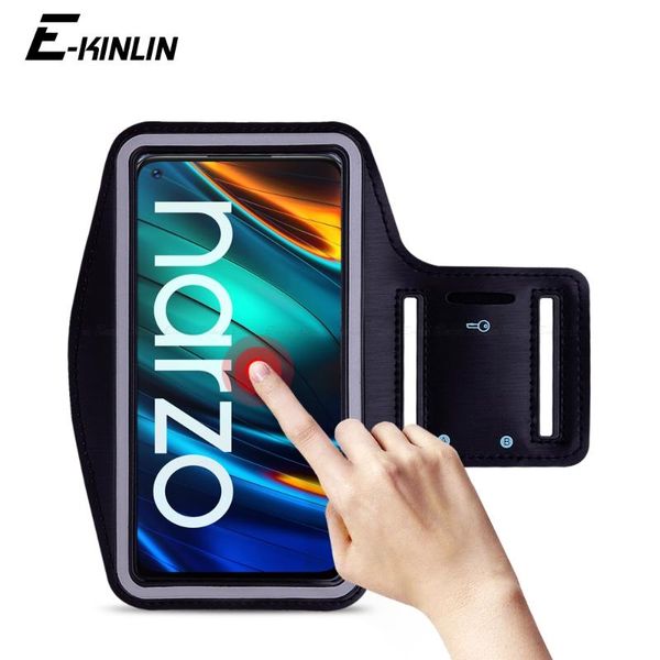 cell phone pouches waterproof running sport gym arm band for realme narzo 30 30a 10 10a 20 pro 20a holder case cover
cell phone pouches waterproof running sport gym arm band for realme narzo 30 30a 10 10a 20 pro 20a holder case cover