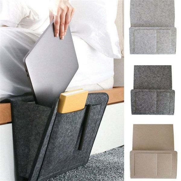 storage bags remote control hanging caddy bedside couch organizer bed holder pockets pocket sofa book
storage bags remote control hanging caddy bedside couch organizer bed holder pockets pocket sofa book