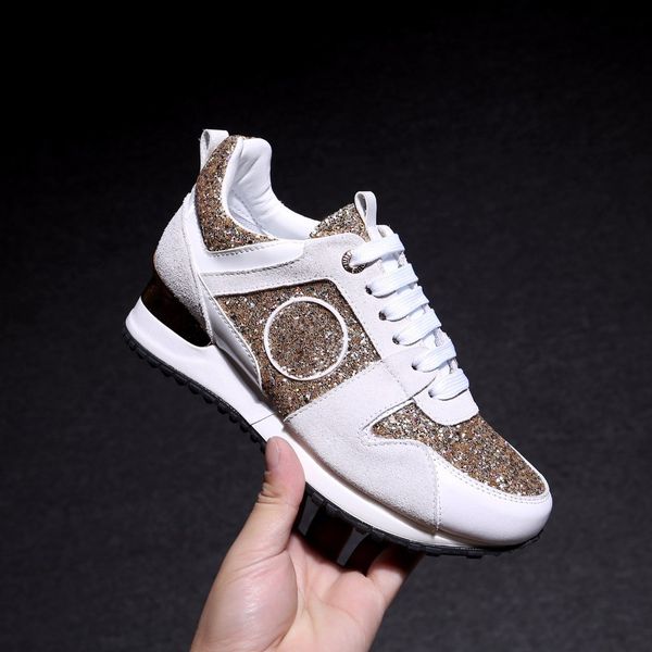 2021 women low skateboard shoes euro high women all white black red leather trainer sneaker 35-42
2021 women low skateboard shoes euro high women all white black red leather trainer sneaker 35-42