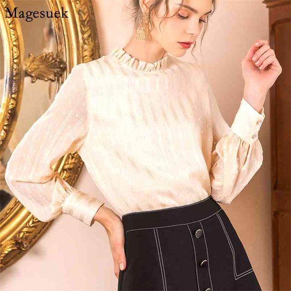 autumn striped elegant women and bloues pullover lantern sleeve vinateg blouse shirt fashion chiffon blusa 11781 210512, White
autumn striped elegant women and bloues pullover lantern sleeve vinateg blouse shirt fashion chiffon blusa 11781 210512, White