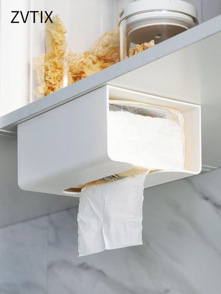 storage bottles & jars portable tissue paper box creative household appliances kitchen daily necessities practical plastic container
storage bottles & jars portable tissue paper box creative household appliances kitchen daily necessities practical plastic container