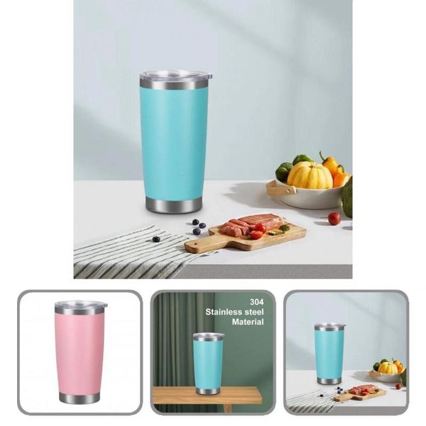 water bottles durable excellent sports wide mouth cold insulated bottle 5 colors thermal mug eco-friendly for school
water bottles durable excellent sports wide mouth cold insulated bottle 5 colors thermal mug eco-friendly for school