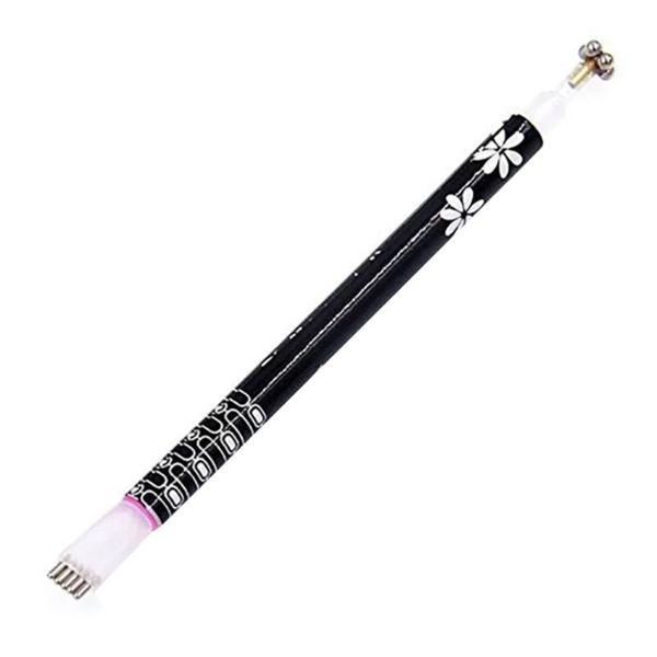 nail art kits manicure shallow deep pattern magnet pen fancy effect style cat eye gel magnetic
nail art kits manicure shallow deep pattern magnet pen fancy effect style cat eye gel magnetic