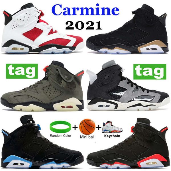 with gifts 6 6s high mens basketball shoes carmine 2021 dmp cactus hare tech chrome unc black cat wheat sport sneakers trainers
with gifts 6 6s high mens basketball shoes carmine 2021 dmp cactus hare tech chrome unc black cat wheat sport sneakers trainers