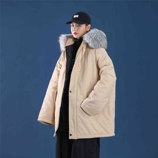 downs women winter hooded hip hop coat cotton-padded jacket warm parka womens parkas outwear ladies windbreak, Black
downs women winter hooded hip hop coat cotton-padded jacket warm parka womens parkas outwear ladies windbreak, Black