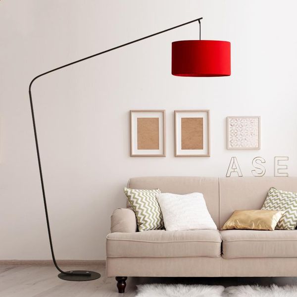 modern minimalist floor lamp indoor lighting lamps for living room bedroom study nordic decoration home sofa standing
modern minimalist floor lamp indoor lighting lamps for living room bedroom study nordic decoration home sofa standing