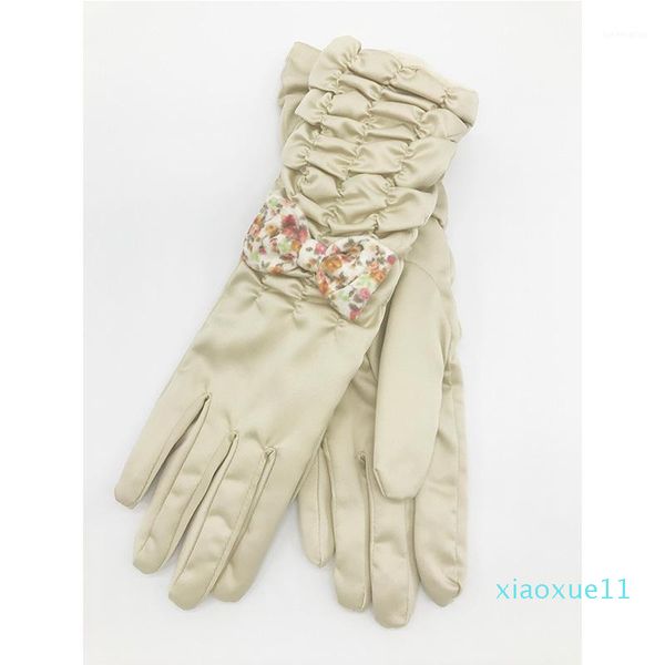 five fingers gloves flyber fold design elegant solid women screen winter warm soft wrist mittens full finger 2021 fashion guantes mujer1, Blue;gray
five fingers gloves flyber fold design elegant solid women screen winter warm soft wrist mittens full finger 2021 fashion guantes mujer1, Blue;gray