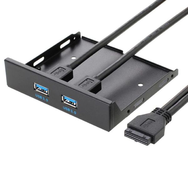 hubs usb3.0 hub usb 3.0 front panel cable adapter bracket for pc desk3.5 inch floppy disk drive bay
hubs usb3.0 hub usb 3.0 front panel cable adapter bracket for pc desk3.5 inch floppy disk drive bay