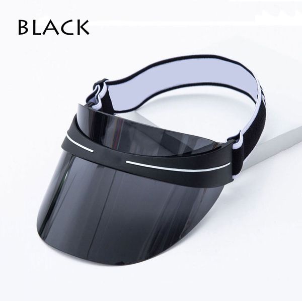 designer visor upgraded thickened brand sun hat summer outdoor uv sunglasses adjustable size 56-62cm no box, Blue;gray
designer visor upgraded thickened brand sun hat summer outdoor uv sunglasses adjustable size 56-62cm no box, Blue;gray
