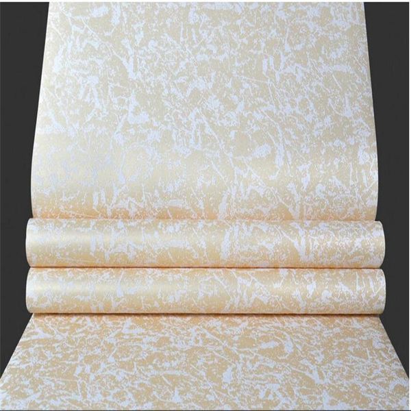 wallpapers wellyu wallpaper pure color 3d foam home improvement living room modern minimalist theme el papel de parede
wallpapers wellyu wallpaper pure color 3d foam home improvement living room modern minimalist theme el papel de parede