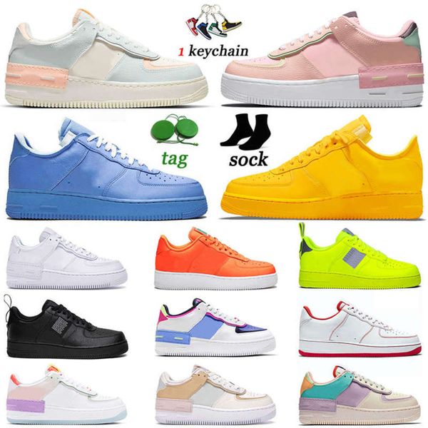 men women dunk one 1 shoes shadow sports sneakers university gold mca black white red utility volt olive what the orange designer dunks
men women dunk one 1 shoes shadow sports sneakers university gold mca black white red utility volt olive what the orange designer dunks