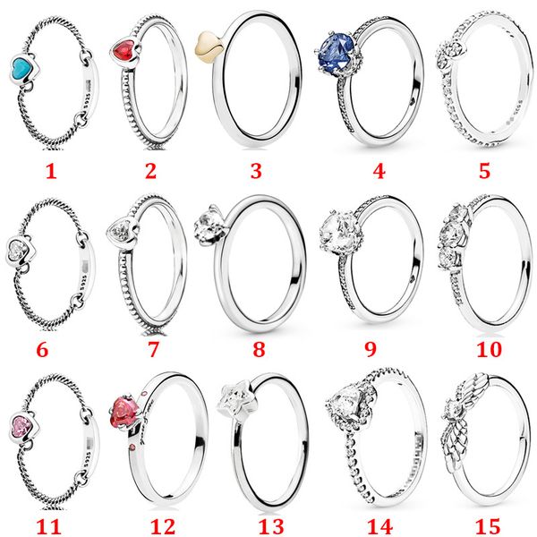 memnon jewelry sparkling angel wings ring 925 sterling silver blue sparkling crown rings for women love elevated heart anillos jewellry
memnon jewelry sparkling angel wings ring 925 sterling silver blue sparkling crown rings for women love elevated heart anillos jewellry