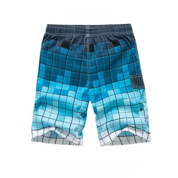 men's shorts long mens swim large size swimming trunks for men swimwear man swimsuit bermuda beach pants bathing briefs cuecas mkx051, White;black
men's shorts long mens swim large size swimming trunks for men swimwear man swimsuit bermuda beach pants bathing briefs cuecas mkx051, White;black