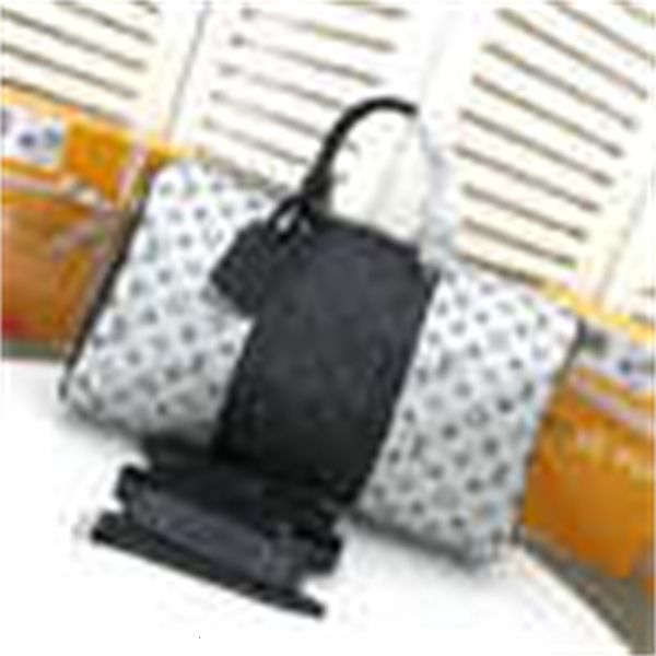 bags bag iconic brand large-capacity handbag boston designer pillow bag handbags luxury handles shoulder m43818 totes cross body new bag
bags bag iconic brand large-capacity handbag boston designer pillow bag handbags luxury handles shoulder m43818 totes cross body new bag