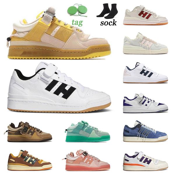 classic mens forum low running shoes white hazy copper white crew navy donovan mitchell x collegiate purple bad bunny buckle brown womens sn
classic mens forum low running shoes white hazy copper white crew navy donovan mitchell x collegiate purple bad bunny buckle brown womens sn