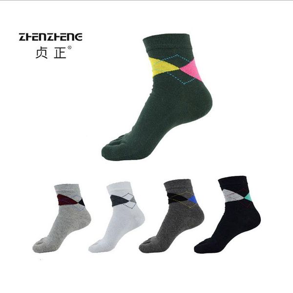 sports socks 6 pairs/lot style middle tube cotton men five finger toe breathable deodoran sock for, Black
sports socks 6 pairs/lot style middle tube cotton men five finger toe breathable deodoran sock for, Black