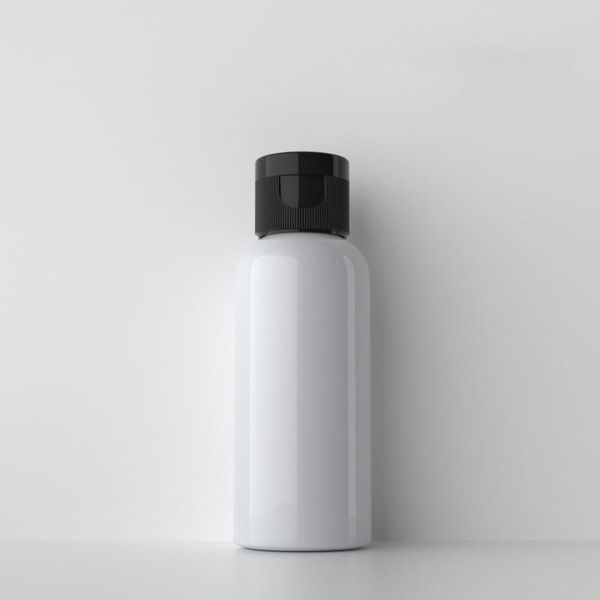 storage bottles & jars wholesale 10/30/50pcs 50ml cosmetic lotion bottle butterfly capping makeup refillable tubes more colors
storage bottles & jars wholesale 10/30/50pcs 50ml cosmetic lotion bottle butterfly capping makeup refillable tubes more colors