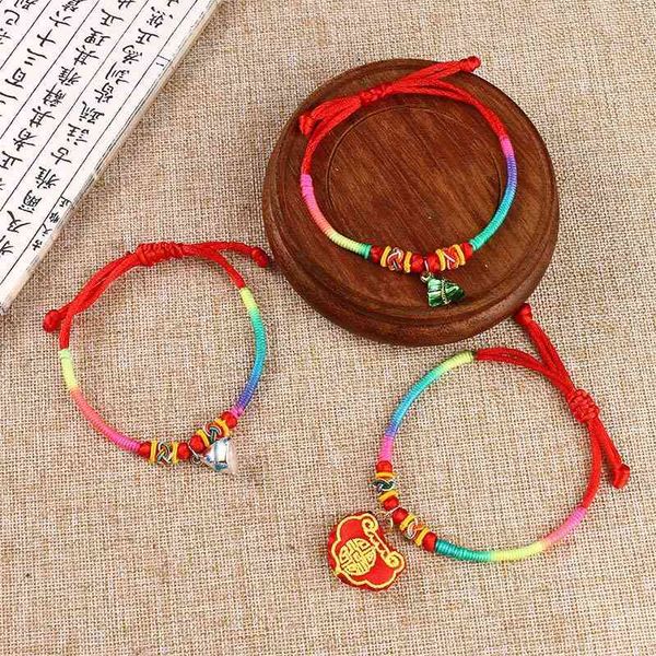 chinese-style products dragon boat festival sachet bracelet color rope blessing bag gourd safety lock silver zongzi tiger head green cloud
chinese-style products dragon boat festival sachet bracelet color rope blessing bag gourd safety lock silver zongzi tiger head green cloud