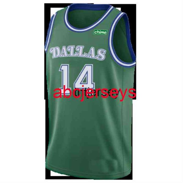 custom nate hinton #14 2020-21 swingman jersey stitched mens women youth xs-6xl basketball jerseys, Black
custom nate hinton #14 2020-21 swingman jersey stitched mens women youth xs-6xl basketball jerseys, Black