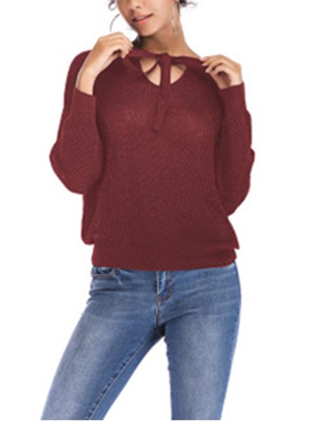 women's sweaters 2021 spring autumn casual 3 solid color knitted two wear long sleeve loose -xl women sweater jl-fz5897, White;black
women's sweaters 2021 spring autumn casual 3 solid color knitted two wear long sleeve loose -xl women sweater jl-fz5897, White;black