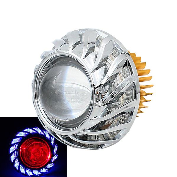 other lighting system fashion led headlamp, motorcycle double circle integration, 12v-85v internal thread eye
other lighting system fashion led headlamp, motorcycle double circle integration, 12v-85v internal thread eye
