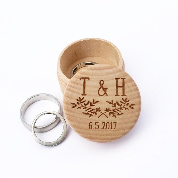 rustic wooden ring bearer box custom engraved botanical name wedding engagement pillow holder jewelry gift wrap
rustic wooden ring bearer box custom engraved botanical name wedding engagement pillow holder jewelry gift wrap