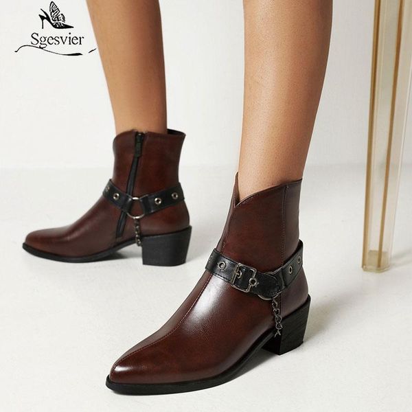 boots sgesvier black red yellow women ankle comfortable square heel pointed toe ladies short buckle zipper women's 
boots sgesvier black red yellow women ankle comfortable square heel pointed toe ladies short buckle zipper women's