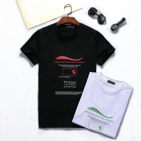 france 3d letters embroidery t-shirt mens womens couples summer tee paris street tee men s clothing casual short sleeve, White;black
france 3d letters embroidery t-shirt mens womens couples summer tee paris street tee men s clothing casual short sleeve, White;black