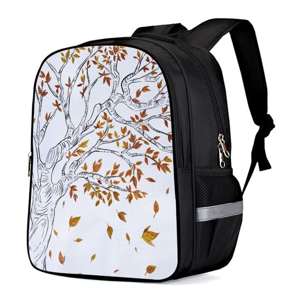 backpack falling yellow leaves in autumn toddler boy girl elementary school kindergarten
backpack falling yellow leaves in autumn toddler boy girl elementary school kindergarten