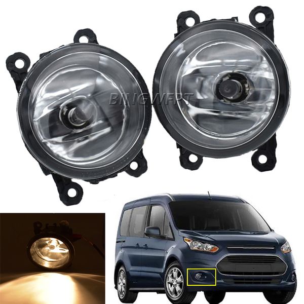 for ford tourneo transit connect 2002-2015 halogen fog lights fog lamp assembly 2pcs
for ford tourneo transit connect 2002-2015 halogen fog lights fog lamp assembly 2pcs