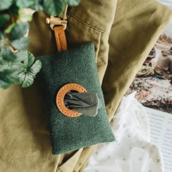 portable light pet dog poop picking bags storage bag waist hanging garbage dispenser with handle outdoor supplies travel & outdoors
portable light pet dog poop picking bags storage bag waist hanging garbage dispenser with handle outdoor supplies travel & outdoors