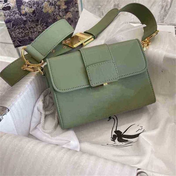 hanghhangbag luxury designer fashion hand handbag handbags backpack wallet purse shoulder crossbody tote bags mini bag shop box enamel
hanghhangbag luxury designer fashion hand handbag handbags backpack wallet purse shoulder crossbody tote bags mini bag shop box enamel