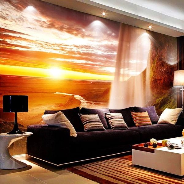wallpapers custom po 3d nature scenery wall mural bedroom living room sofa tv backdrop decor non-woven self adhesive waterfall wallpaper
wallpapers custom po 3d nature scenery wall mural bedroom living room sofa tv backdrop decor non-woven self adhesive waterfall wallpaper