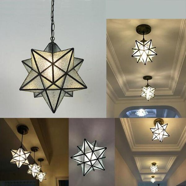 pendant lamps modern lights five-pointed european-style star aisle corridor balcony entrance featured shape unique lustre salon
pendant lamps modern lights five-pointed european-style star aisle corridor balcony entrance featured shape unique lustre salon