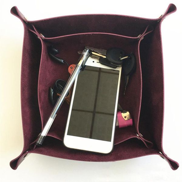 kitchen storage & organization with snaps foldable tray display party supplies nordic style home table games dish key coin pu leather organi
kitchen storage & organization with snaps foldable tray display party supplies nordic style home table games dish key coin pu leather organi