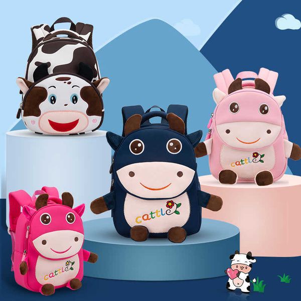 baby backpack animal school bags cartoon cute animal children bag kindergarten schoolbag kids backpack 210901
baby backpack animal school bags cartoon cute animal children bag kindergarten schoolbag kids backpack 210901