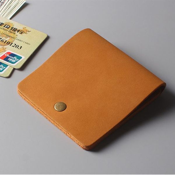 men genuine leather coin wallet cowhide card holder case bifold purse women casual money bag for christmas, Red;black
men genuine leather coin wallet cowhide card holder case bifold purse women casual money bag for christmas, Red;black