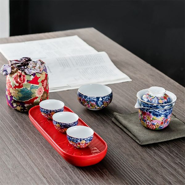 car travel tea set ceramic bubble business outdoor express cup can be customized teaware sets
car travel tea set ceramic bubble business outdoor express cup can be customized teaware sets