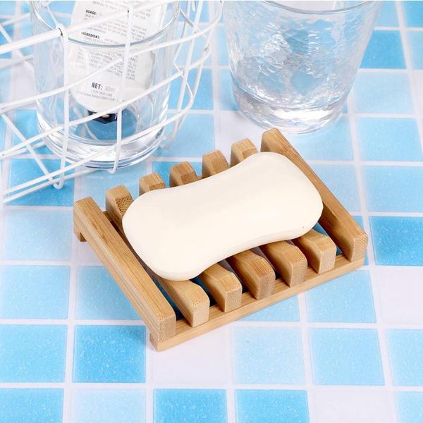pieces wooden soap case holder natural rectangular wood dish for kitchen bathroom sponge scrubber dishes
pieces wooden soap case holder natural rectangular wood dish for kitchen bathroom sponge scrubber dishes
