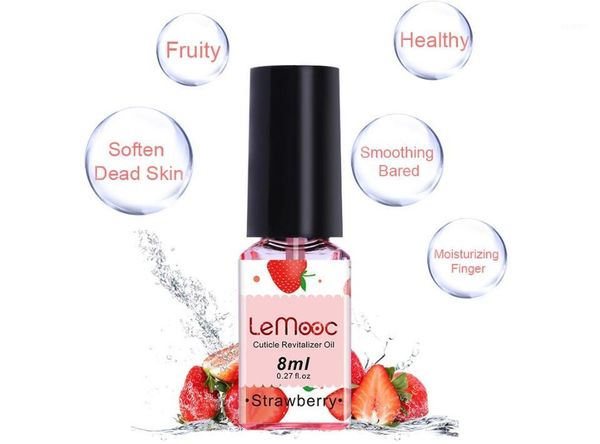 nail gel odors nutrition oil polish treatment cuticle revitalizer prevent agnail nourish skin care1, Red;pink
nail gel odors nutrition oil polish treatment cuticle revitalizer prevent agnail nourish skin care1, Red;pink