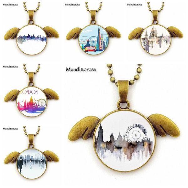pendant necklaces for women gift london fashion multi designs glass cabochon bronze angel ball chain necklace jewelry gifts, Silver
pendant necklaces for women gift london fashion multi designs glass cabochon bronze angel ball chain necklace jewelry gifts, Silver