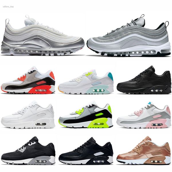 am kids running shoes hyper blue teal little light smoke grey pink metallic silver triple white aurora green volt barely sneakers, Black
am kids running shoes hyper blue teal little light smoke grey pink metallic silver triple white aurora green volt barely sneakers, Black