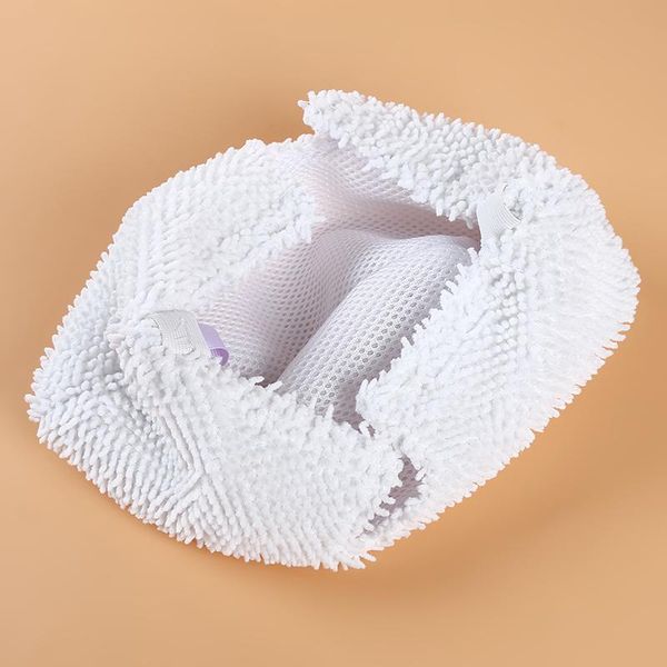 cleaning cloths mop floor replacement cloth microfiber pad paste cover spray water multifunctional
cleaning cloths mop floor replacement cloth microfiber pad paste cover spray water multifunctional
