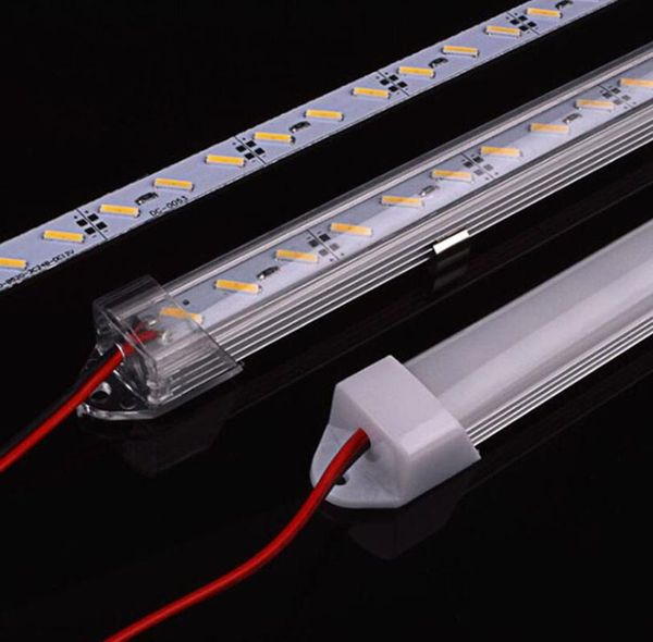 bar lights 50pcs*50cm dc12v led hard rigid strip light line tube 8520 u aluminum slot cover warm white shelf display
bar lights 50pcs*50cm dc12v led hard rigid strip light line tube 8520 u aluminum slot cover warm white shelf display