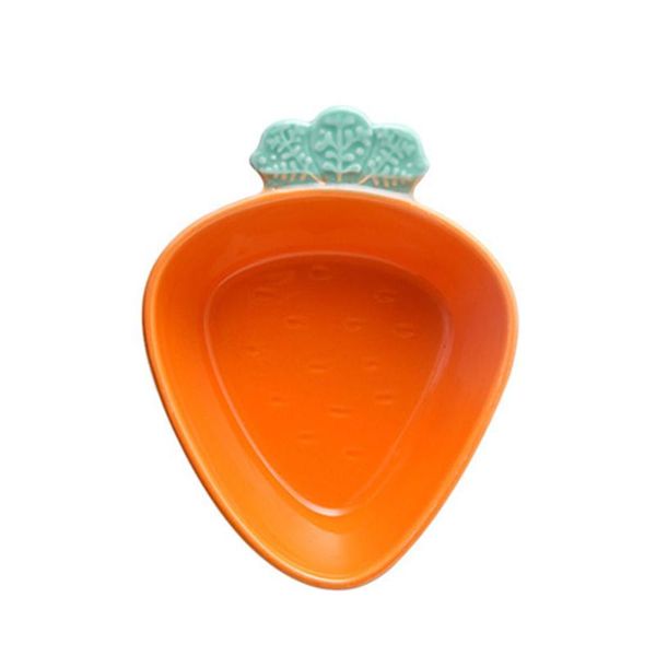 carrot shaped salad bowl ceramic fruit breakfast storage serving for home restaurant (carrot bowl) bowls
carrot shaped salad bowl ceramic fruit breakfast storage serving for home restaurant (carrot bowl) bowls