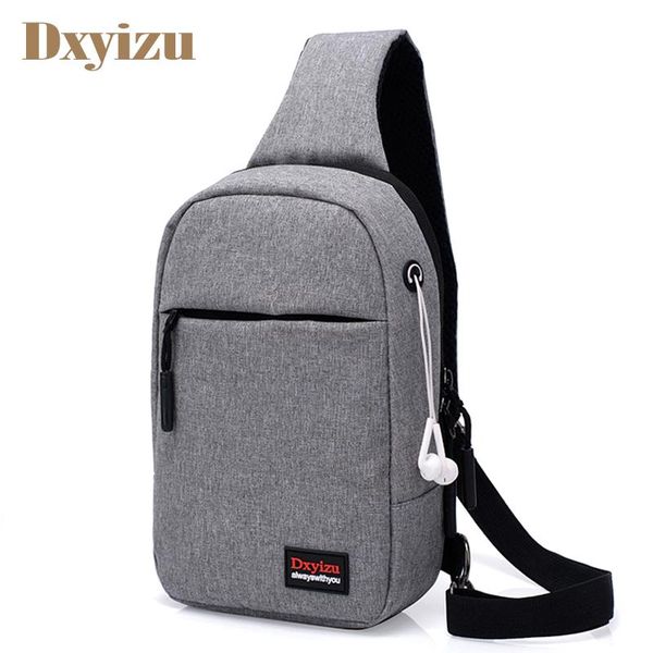 waist bags men messenger with earphone hole nylon crossbody daily crutch single strap shoulder for phone lapchest bag
waist bags men messenger with earphone hole nylon crossbody daily crutch single strap shoulder for phone lapchest bag