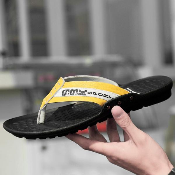 hombre roman sandals-men herren heren cuero outdoor shoes sandalias sandles sandalle sandalia erkek verano zandalias masculino slippers, Black
hombre roman sandals-men herren heren cuero outdoor shoes sandalias sandles sandalle sandalia erkek verano zandalias masculino slippers, Black